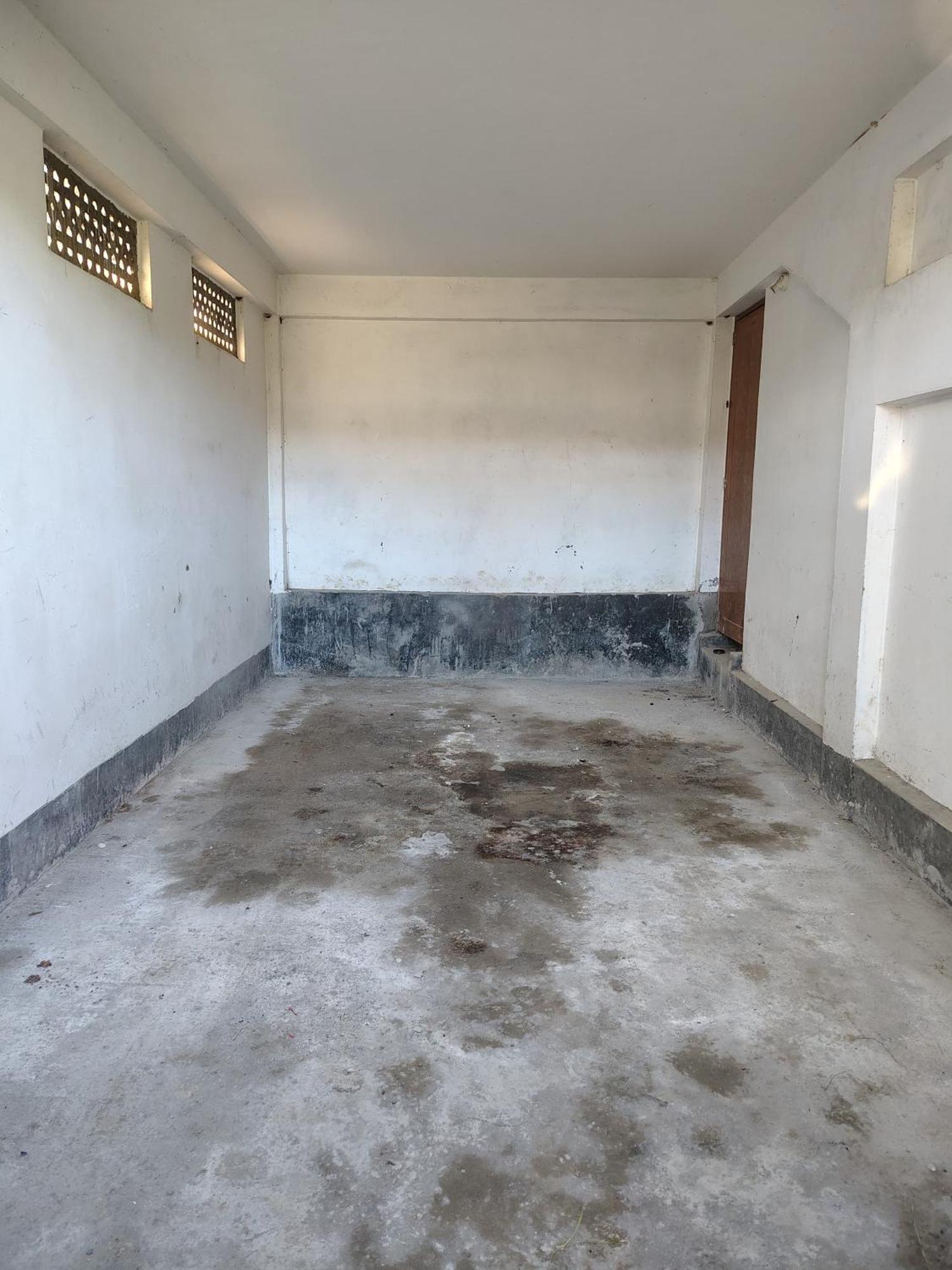 דיברוגר Gayatri Homestay מראה חיצוני תמונה